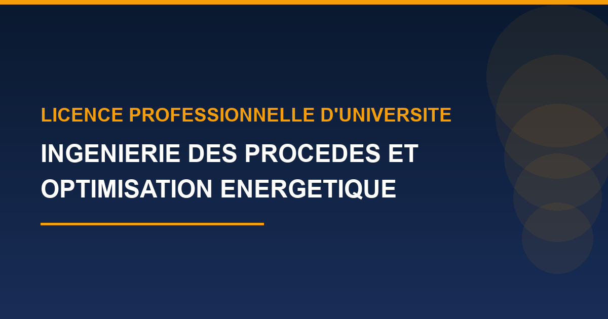 filiere-ipoe