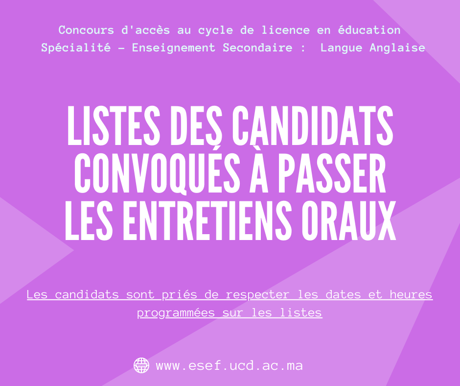 Enseignement Secondaire : Sciences Industrielles par Commission