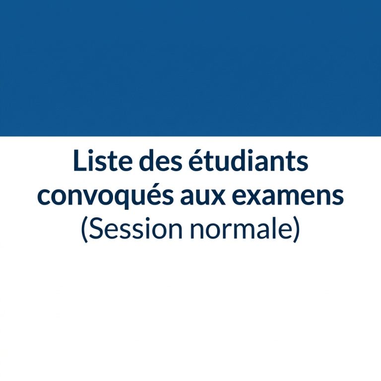 banniere_simple