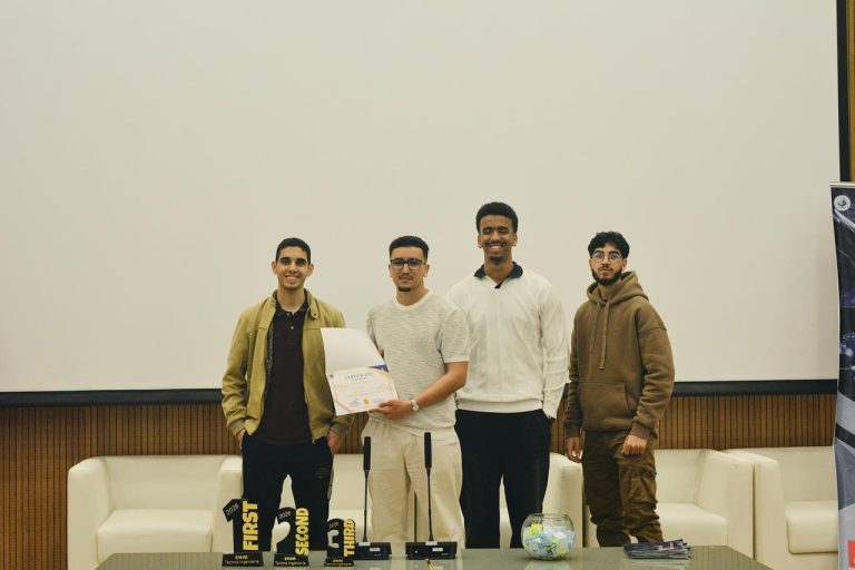 esef-hackathon-2