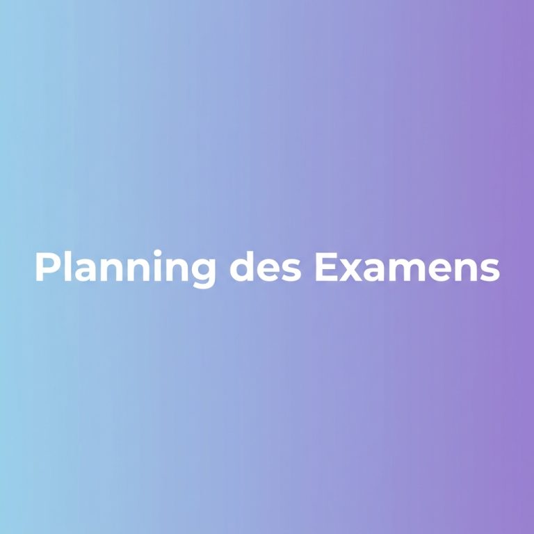 planning_des_examens_simple