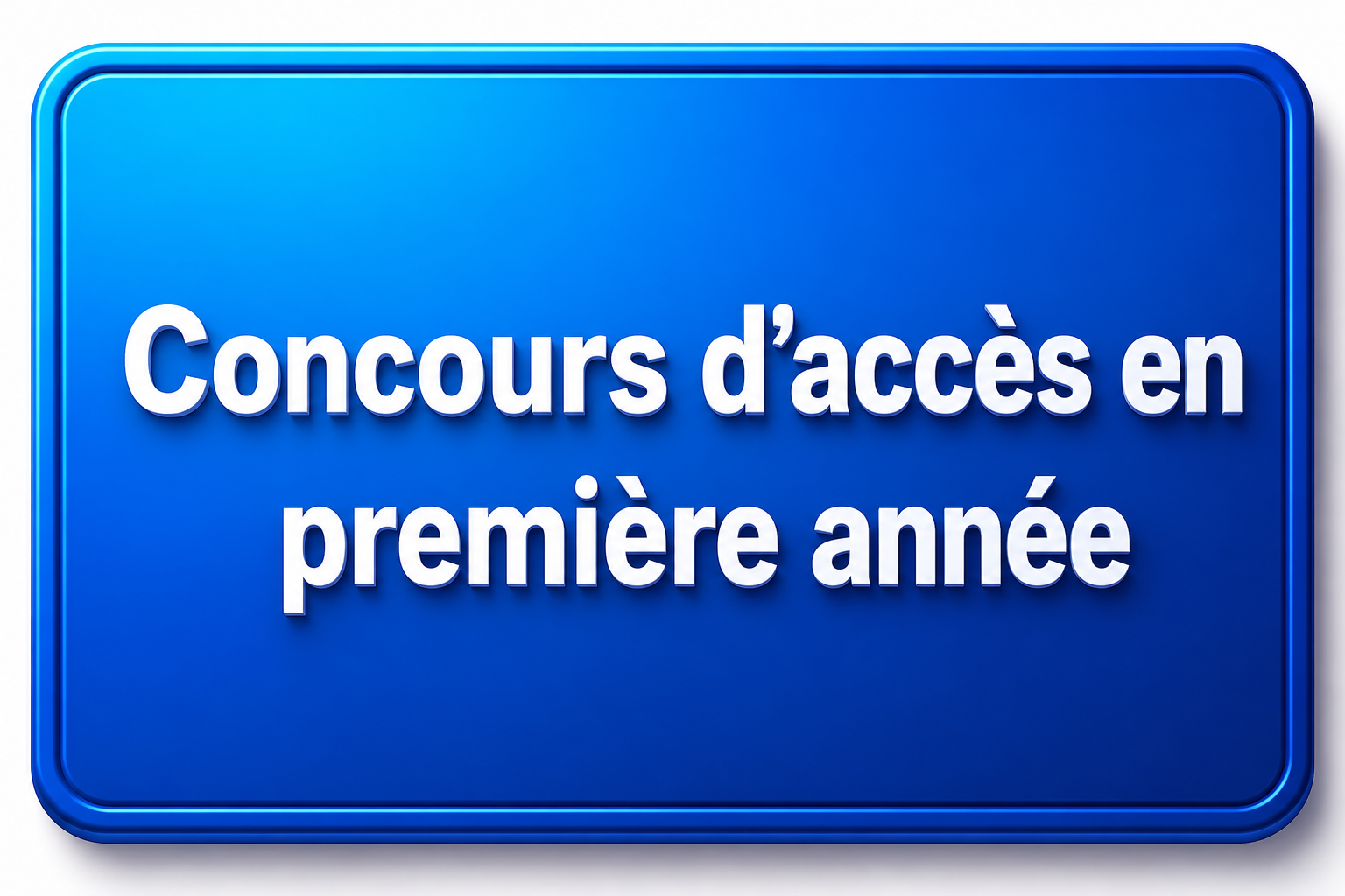 ChatGPT Image 29 juil
