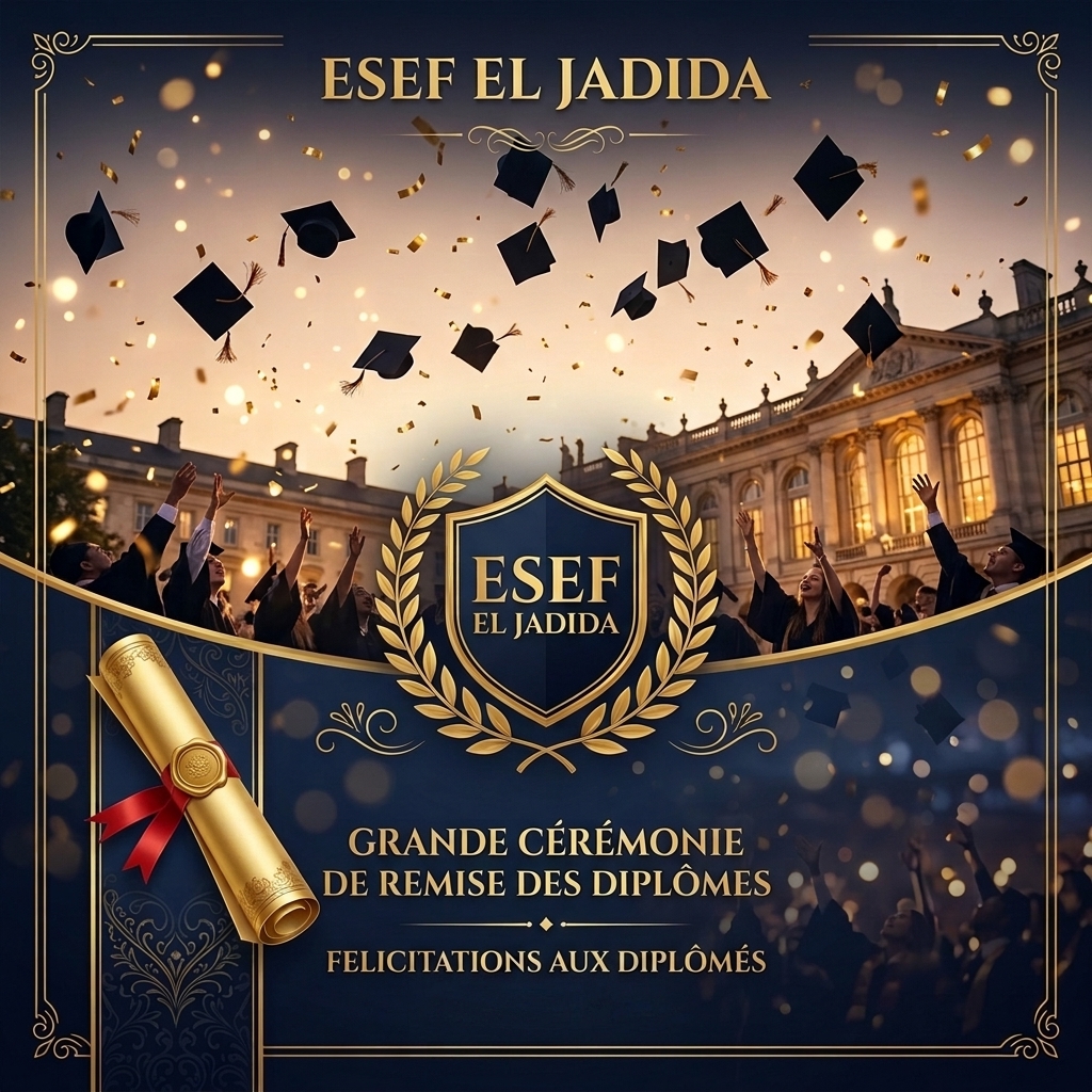 banniere_ceremonie
