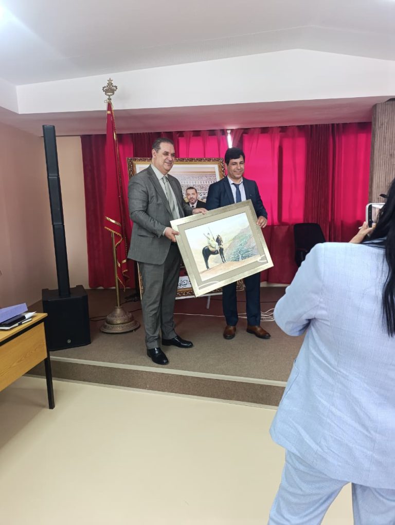 ceremonie-depart-boussedra-1