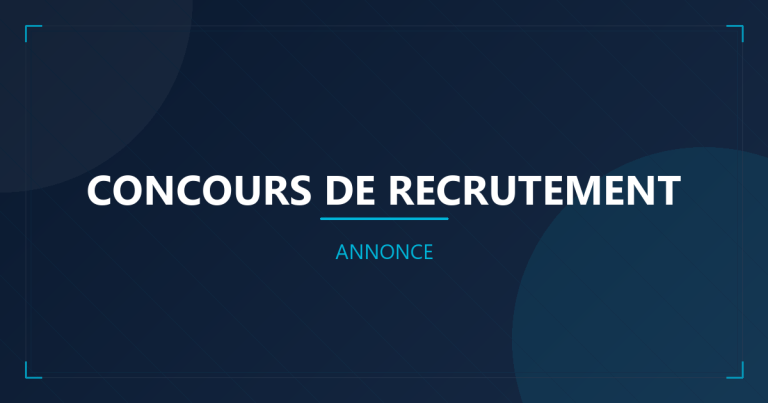 concours_recrutement